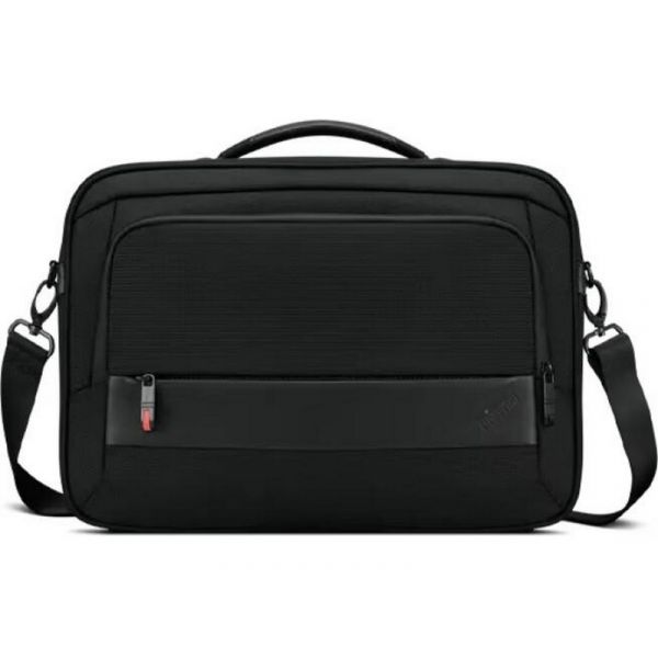 Lenovo ThinkPad Professional Topload Gen 2 14" NB Táska (4X41M69796)