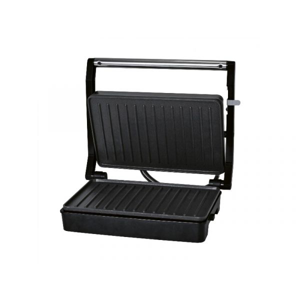 Home by Somogyi HG KG 01 mini kontakt grill (HGKG01)