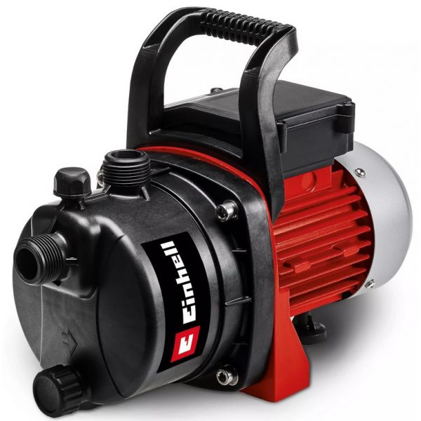 Einhell GC-GP 6538 kerti szivattyú (EIN4180280)