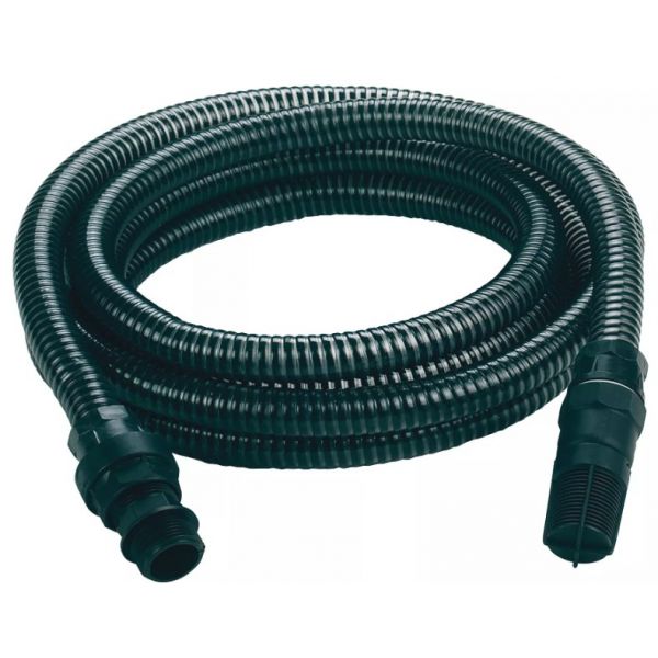 Einhell műanyag tömlő 7m, 2db-os (4173645)