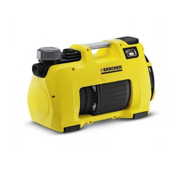 Karcher 1.645-353.0 BP 3 Home & Garden szivattyú