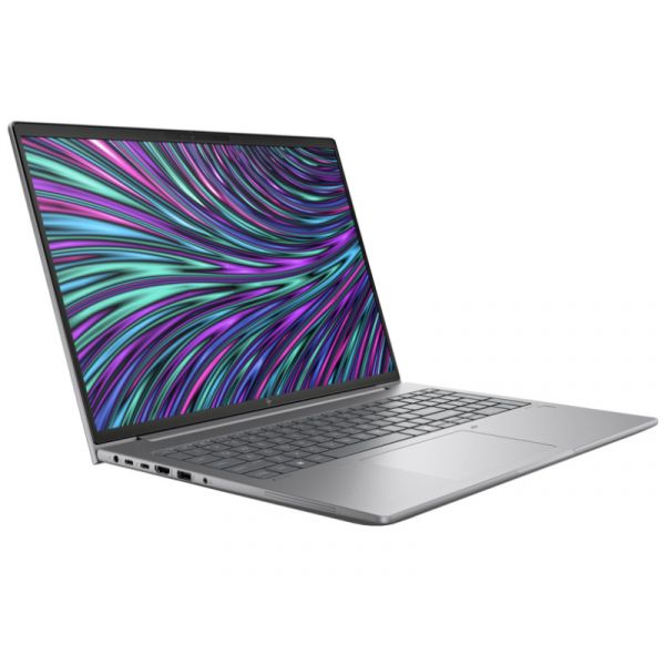HP ZBook Power G11 (8T0Q5EA)