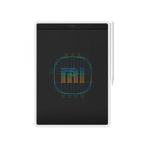 Xiaomi Mi LCD Writing Tablet 13.5", Color Edition (BHR7278GL)