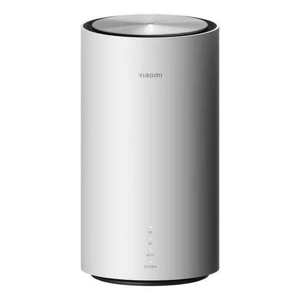Xiaomi 5G CPE Pro V2 (DVB4369GL) Router