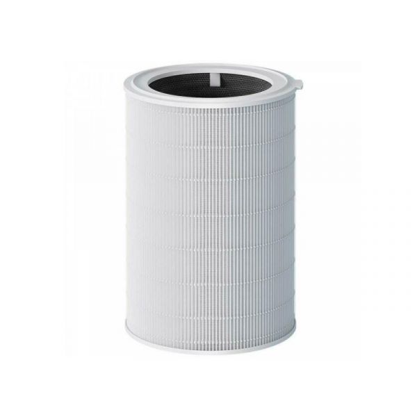 Xiaomi Smart Air Purifier Elite Filter