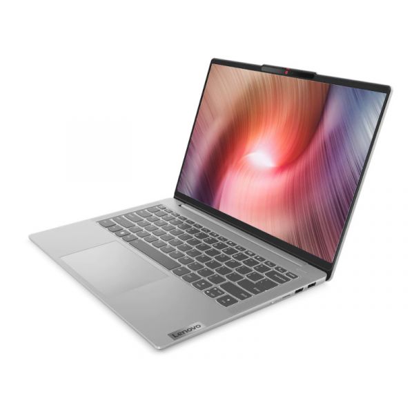 Lenovo IdeaPad Slim 5 14IRU9 (83FV000DHV) Cloud Grey