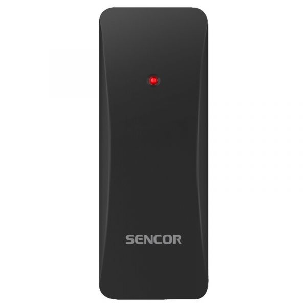 Sencor SWS TH3600-4500-4900 B érzékelő (52000385)