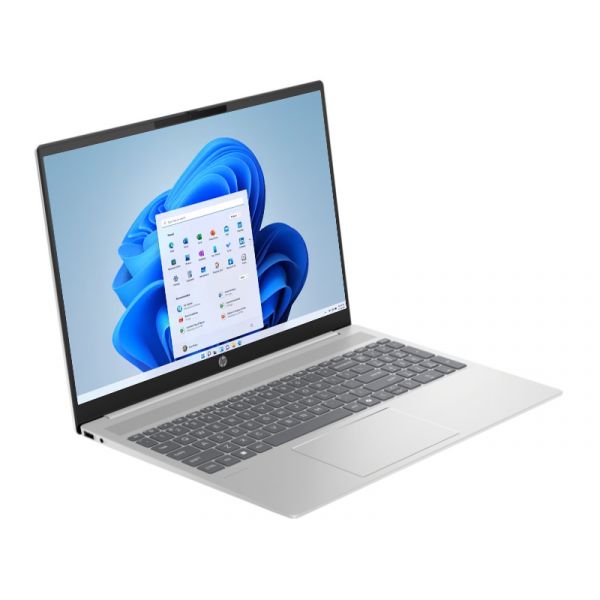 HP Pavilion 16-ag0001nh (AY7H2EA) ezüst