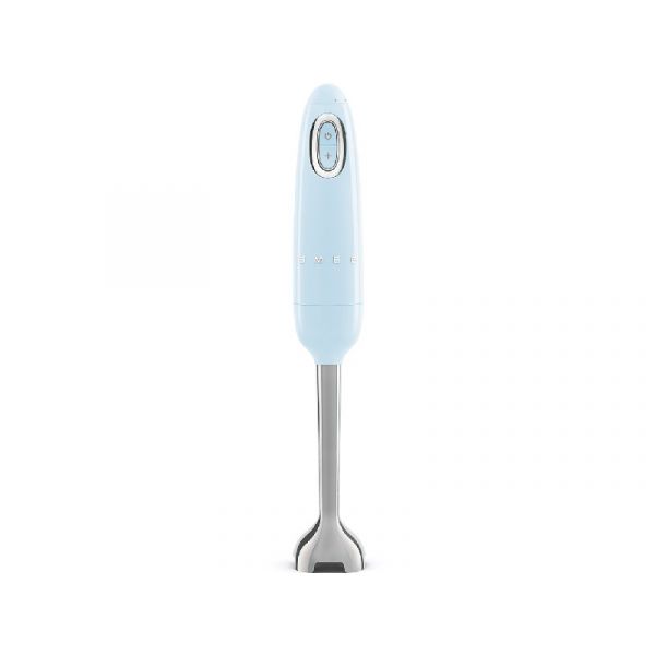 SMEG HBF11PBEU retro botmixer