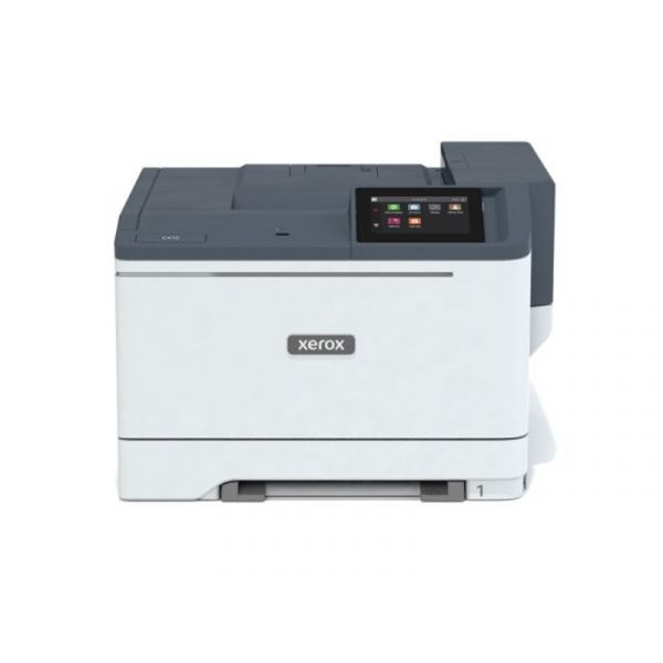 Xerox VersaLink C410DN színes lézernyomtató (C410V_DN)