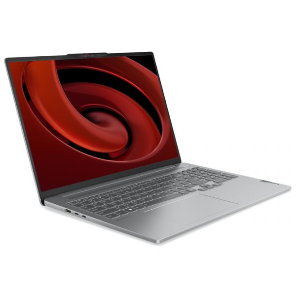 Lenovo Ideapad Pro 5 16AHP9 (83D5000UHV) szürke