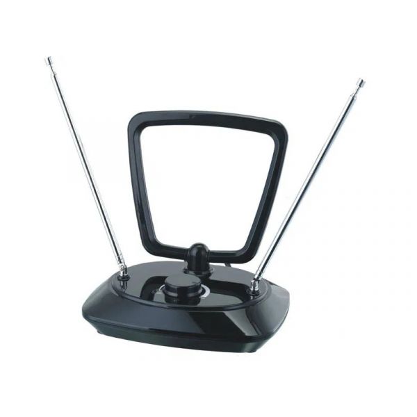 Philips SDV5200/12 TV antenna