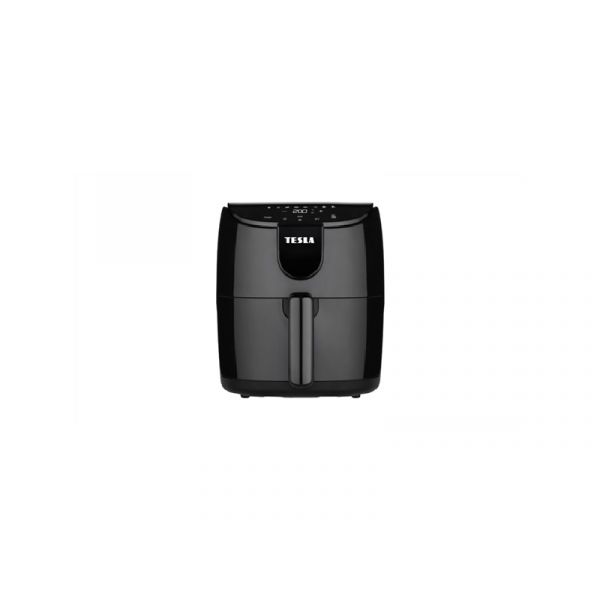 Tesla AirCook Q40 HOT Air Fryer forrólevegős sütő