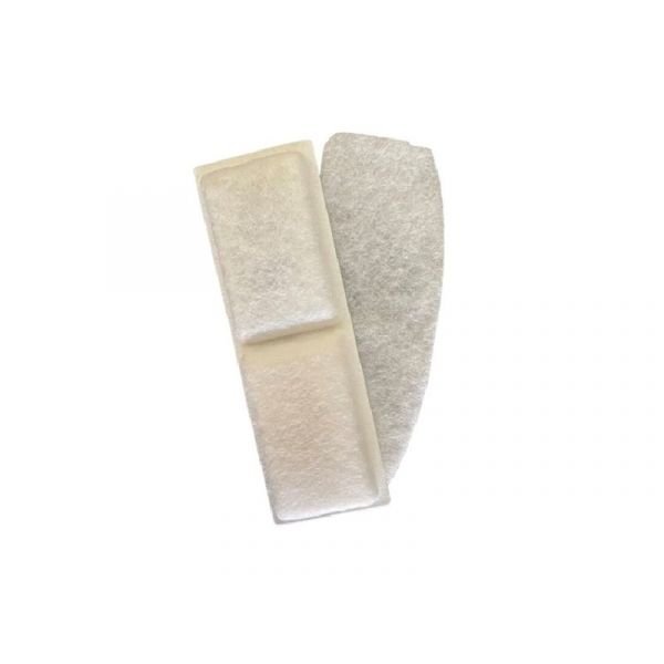 Tesla Smart (TSL-PC-WF-2FIL-ACC) kisállat itató csreszűrő