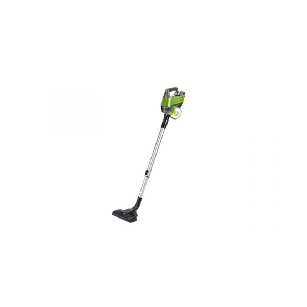 Zilan ZLN1758 porzsákos porszívó - 600W