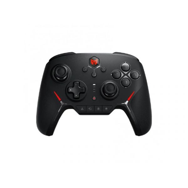 BIGBIGWON Blitz Combo vezeték nélküli kontroller + töltő csomag