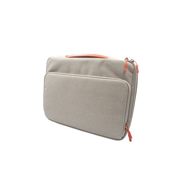 Stride Slim Laptop táska 14, szürke