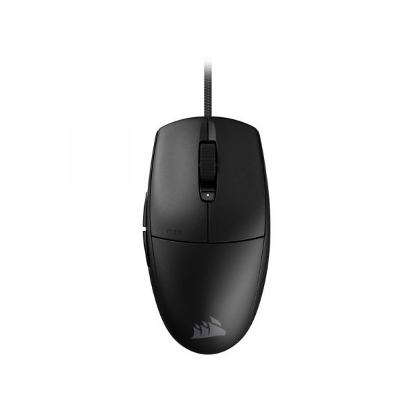 CORSAIR Vezetékes Gaming Egér (CH-930F000-WW)
