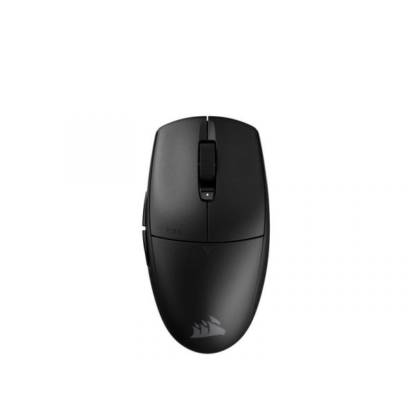 CORSAIR Vezetékes Nélküli Gaming Egér (CH-931F000-WW)