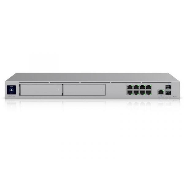 UBIQUITI UniFi Dream Machine Pro Max Gateway (UDM-PRO-MAX)