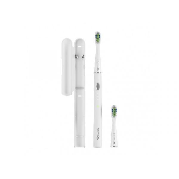 TrueLife |TLATMSLIM20WA| SonicBrush Slim20 szónikus fogkefe