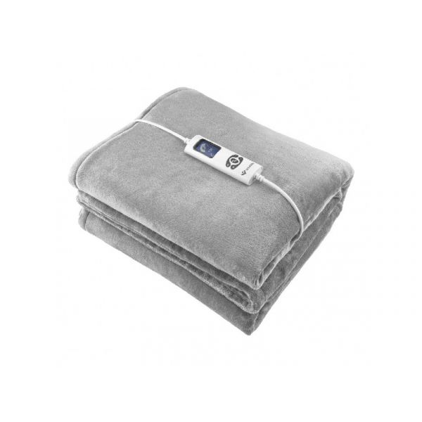 TrueLife |TLHB1813| HeatBlanket 1813 fűtőtakaró