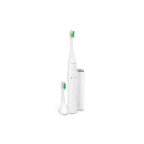 TrueLife |TLSBTT100| SonicBrush Travel T100 szóniukus fogkefe