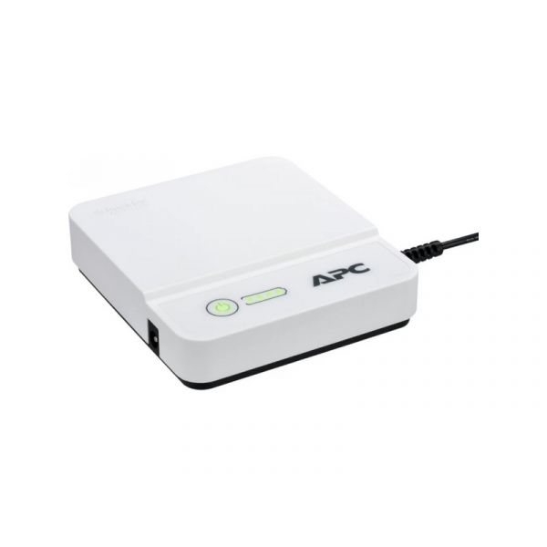 APC Network UPS, CP12036LI, 12Vdc 3A, Lithium akkumulátor (CP12036LI)