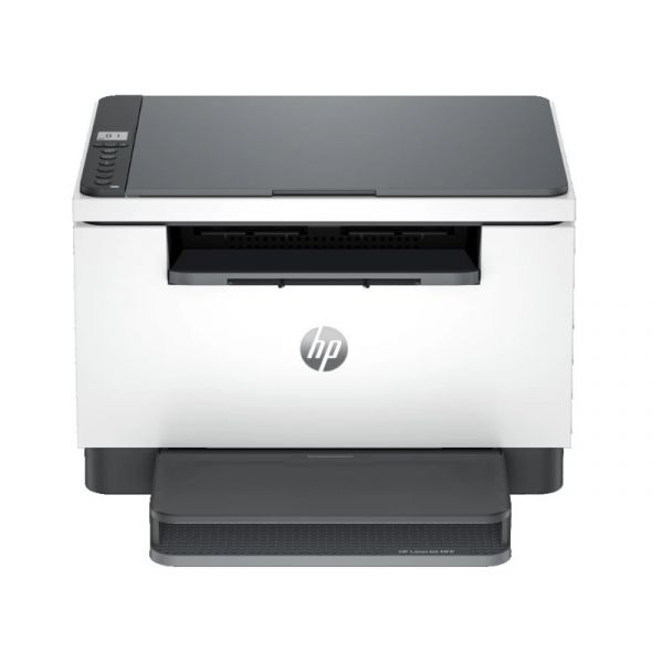 HP Laserjet M234d Multifunkciós nyomtató (8J9K4F)