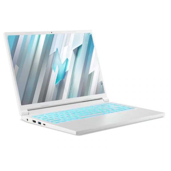 Acer Nitro V 14 ANV14-61-R9PT (NH.QU6EU.001) fehér