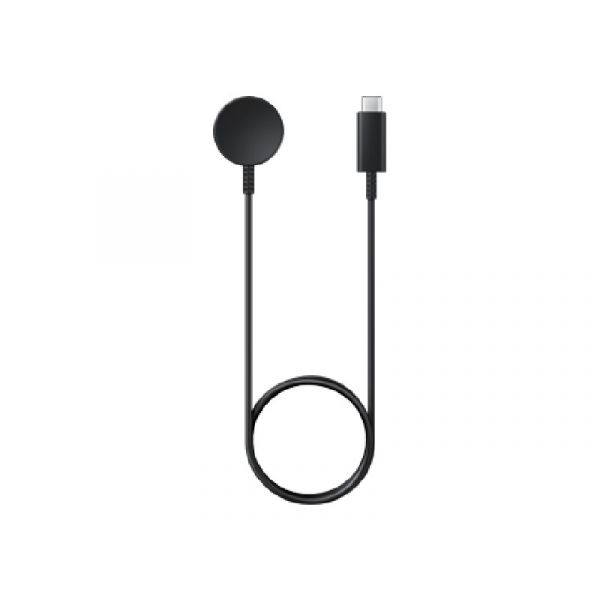 Samsung EP-OR900BBEGWW vezeték nélküli gyorstöltő, fekete