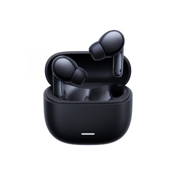 XIAOMI Redmi Buds 6 Lite, fekete