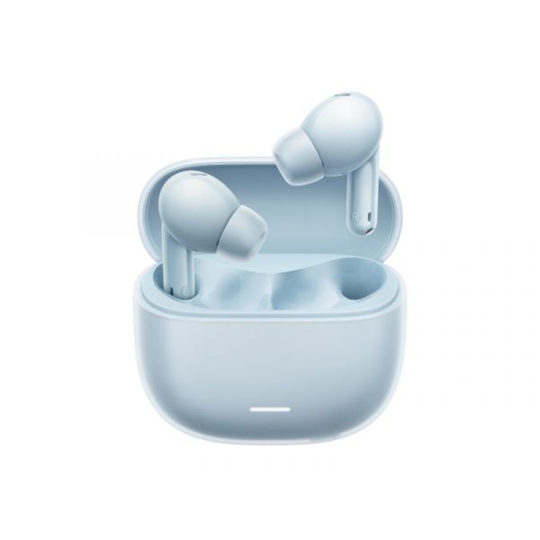 XIAOMI Redmi Buds 6 Lite, kék