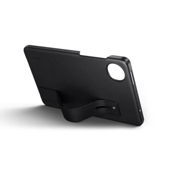 XIAOMI Redmi Pad SE 8.7 Cover, fekete
