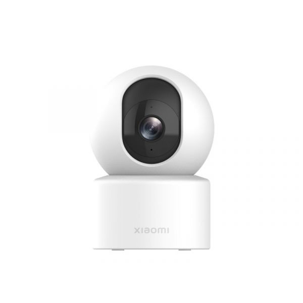 XIAOMI Smart Camera C301