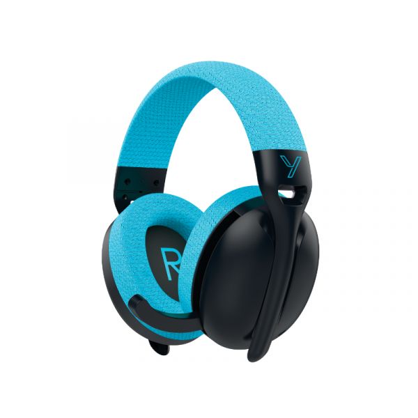 YENKEE YHP 3300CN APEX WL gaming headset