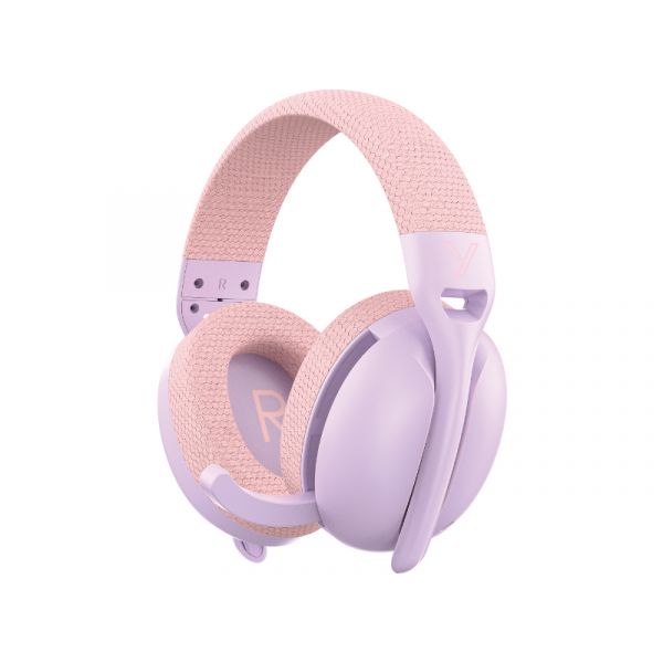 YENKEE YHP 3300MG APEX WL gaming headset