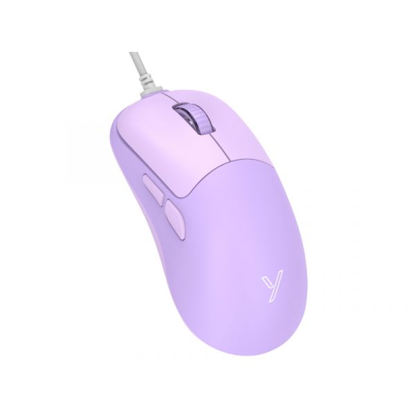YENKEE YMS 3300MG gaming egér