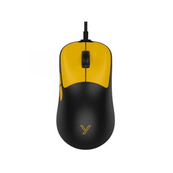YENKEE YMS 3300YW gaming egér (45024199)
