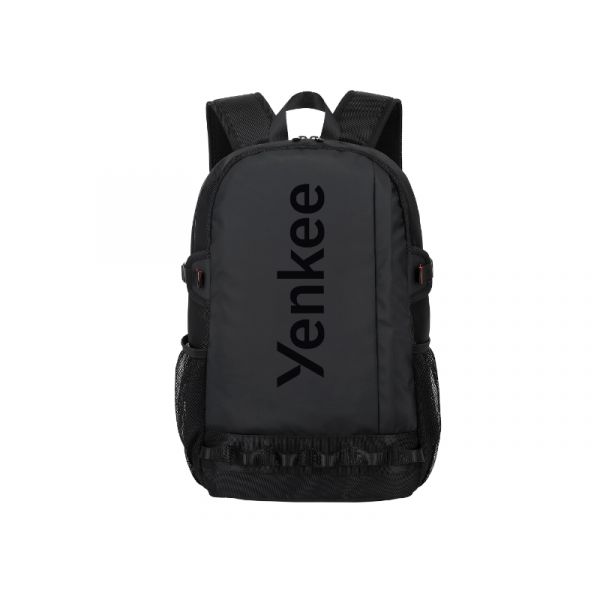 YENKEE YBB 1504 TROOPER gaming hátizsák