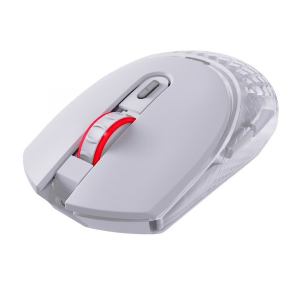 YENKEE YMS 3002WE AURA vezeték nélküli gaming egér