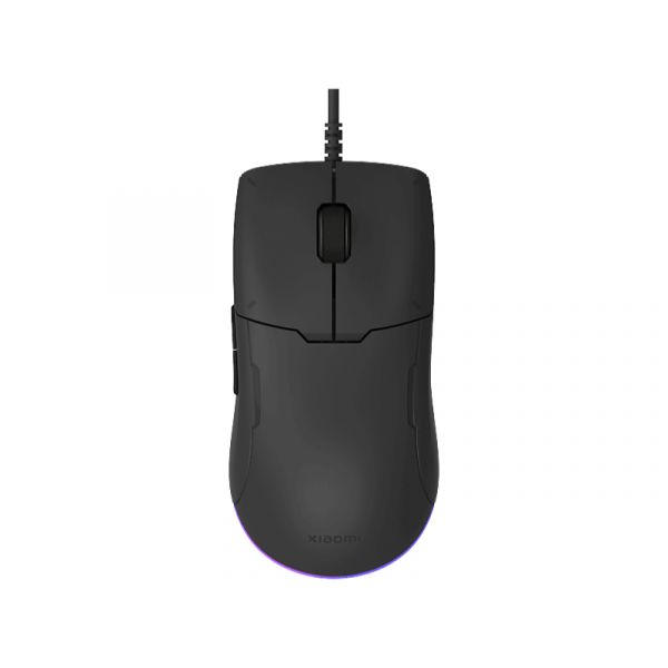 Xiaomi Gaming Mouse Lite GL gamer egér (BHR8869GL)