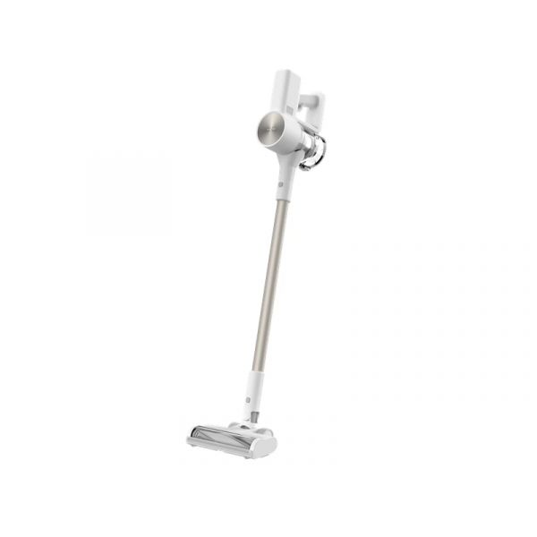 Xiaomi Vacuum Cleaner G20 EU (BHR8831EU)