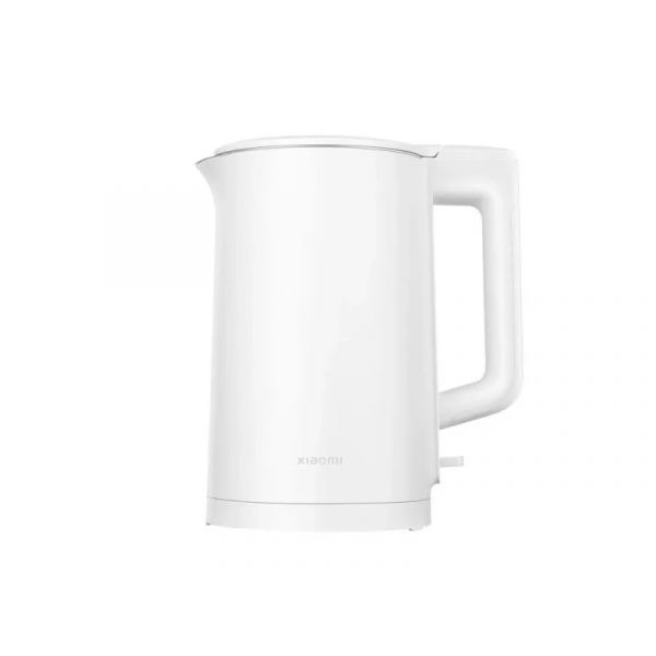 Xiaomi Electric Kettle 2 Lite EU (BHR9036EU)