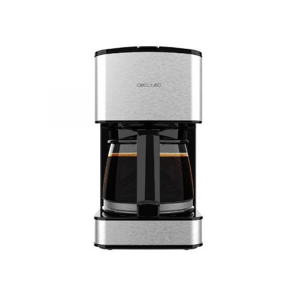 Cecotec Coffee 56 Drop filteres kávéfőző