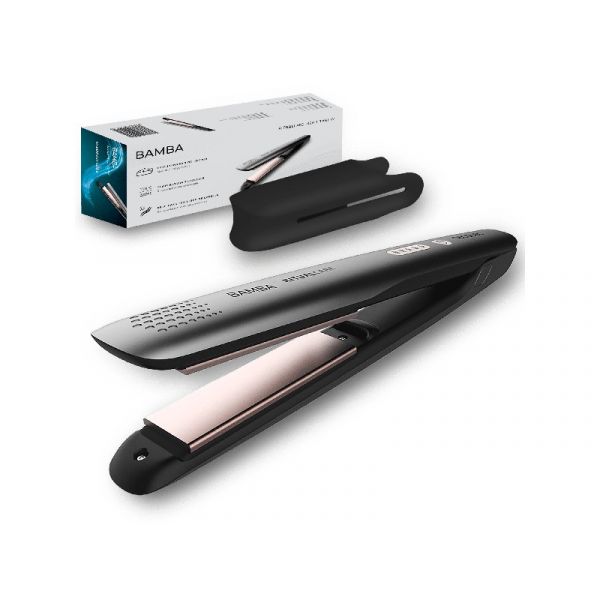 Cecotec RitualCare 890 Titanium hajvasaló