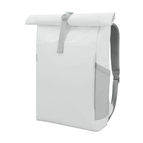 LENOVO NB Táska 16" IdeaPad Gaming Modern Backpack, fehér (GX41H71241)
