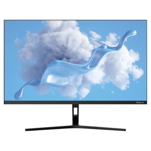 Tesla 24" FHD IPS 100Hz monitor (24MC645BF)