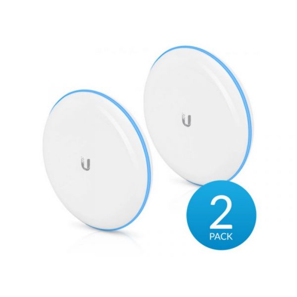 UBiQUiTi Wireless Access Point Building-to-Building Bridge - UBB