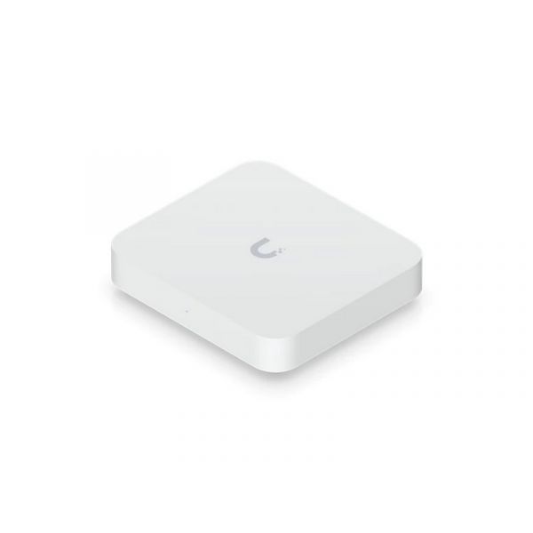UBiQUiTi Vezetékes Router Gateway (UXG-MAX)